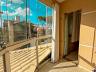 Casa triplex com 3 quartos e espa�o gourmet � venda no Castelo 30