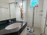 Casa triplex com 3 quartos e espa�o gourmet � venda no Castelo 31