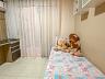 Casa triplex com 3 quartos e espa�o gourmet � venda no Castelo 33