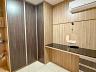 Casa triplex com 3 quartos e espa�o gourmet � venda no Castelo 35