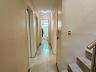 Casa triplex com 3 quartos e espa�o gourmet � venda no Castelo 37