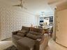 Casa triplex com 3 quartos e espa�o gourmet � venda no Castelo 40