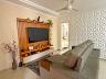 Casa triplex com 3 quartos e espa�o gourmet � venda no Castelo 41