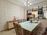 Casa triplex com 3 quartos e espa�o gourmet � venda no Castelo 45