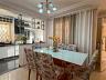 Casa triplex com 3 quartos e espa�o gourmet � venda no Castelo 46
