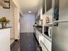 Casa triplex com 3 quartos e espa�o gourmet � venda no Castelo 49