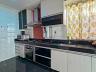 Casa triplex com 3 quartos e espa�o gourmet � venda no Castelo 51