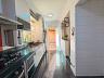 Casa triplex com 3 quartos e espa�o gourmet � venda no Castelo 52