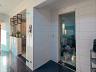 Casa triplex com 3 quartos e espa�o gourmet � venda no Castelo 55