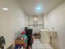 Casa triplex com 3 quartos e espa�o gourmet � venda no Castelo 56