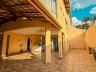Casa triplex com 3 quartos e espa�o gourmet � venda no Castelo 59