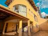 Casa triplex com 3 quartos e espa�o gourmet � venda no Castelo 57