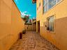 Casa triplex com 3 quartos e espa�o gourmet � venda no Castelo 58