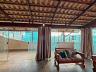 Casa triplex com 3 quartos e espa�o gourmet � venda no Castelo 7