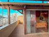 Casa triplex com 3 quartos e espa�o gourmet � venda no Castelo 11