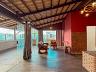 Casa triplex com 3 quartos e espa�o gourmet � venda no Castelo 4