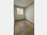 Casa em condom�nio com 3 quartos � venda no Cand�laria 8