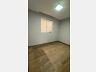Casa em condom�nio com 3 quartos � venda no Cand�laria 7