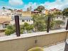 Cobertura com 2 quartos � venda no Santa Am�lia 35