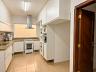 Casa linear com 4 quartos � venda no Dona Clara 16