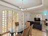 Casa linear com 4 quartos � venda no Dona Clara 14