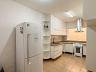 Casa linear com 4 quartos � venda no Dona Clara 17