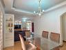 Casa linear com 4 quartos � venda no Dona Clara 13