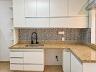 Casa linear com 4 quartos � venda no Dona Clara 18
