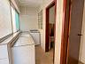 Casa linear com 4 quartos � venda no Dona Clara 20