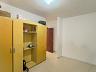 Casa linear com 4 quartos � venda no Dona Clara 34