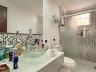 Casa linear com 4 quartos � venda no Dona Clara 35