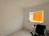 Casa linear com 4 quartos � venda no Dona Clara 32