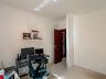 Casa linear com 4 quartos � venda no Dona Clara 33