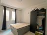 Casa linear com 4 quartos � venda no Dona Clara 25