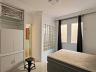 Casa linear com 4 quartos � venda no Dona Clara 23