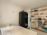 Casa linear com 4 quartos � venda no Dona Clara 24