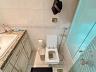 Casa linear com 4 quartos � venda no Dona Clara 27