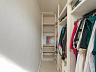Casa linear com 4 quartos � venda no Dona Clara 26