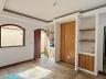 Casa linear com 4 quartos � venda no Dona Clara 28