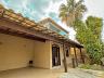 Casa linear com 4 quartos � venda no Dona Clara 8
