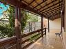 Casa linear com 4 quartos � venda no Dona Clara 9
