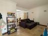 Casa linear com 4 quartos � venda no Dona Clara 10