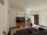 Casa linear com 4 quartos � venda no Dona Clara 12