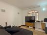 Casa linear com 4 quartos � venda no Dona Clara 11