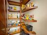 Casa linear com 4 quartos � venda no Dona Clara 19