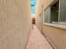 Casa linear com 4 quartos � venda no Dona Clara 21