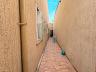 Casa linear com 4 quartos � venda no Dona Clara 22