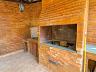 Casa linear com 4 quartos � venda no Dona Clara 6