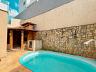 Casa linear com 4 quartos � venda no Dona Clara 3