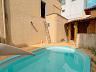Casa linear com 4 quartos � venda no Dona Clara 5